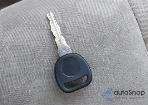 2005 Chevrolet Malibu Maxx Ls from USA, damaged, VIN 1G1ZT62805F161191